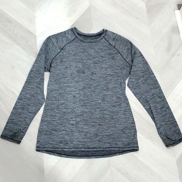 Climate Right, Woman's Cold Base layer, Size Medium - Picture 1 of 3